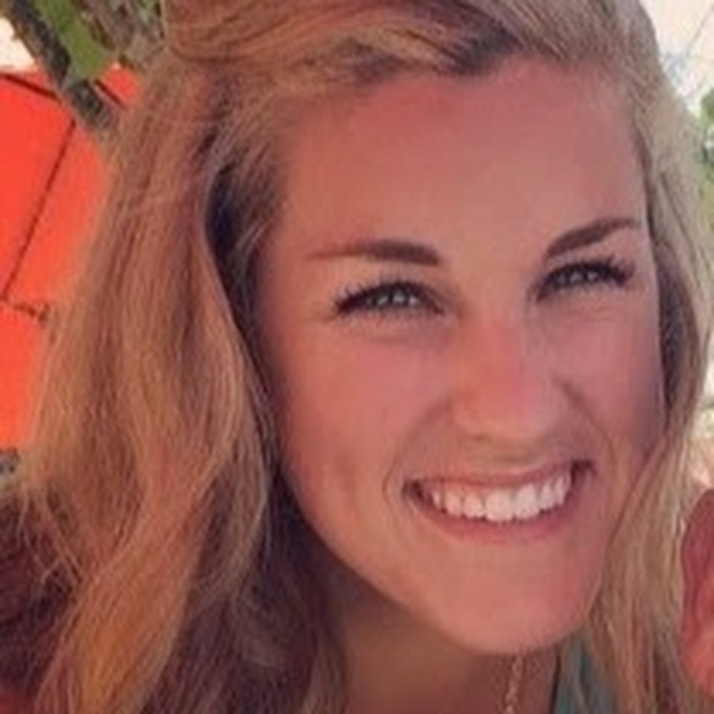 Meet your Posher, Meg